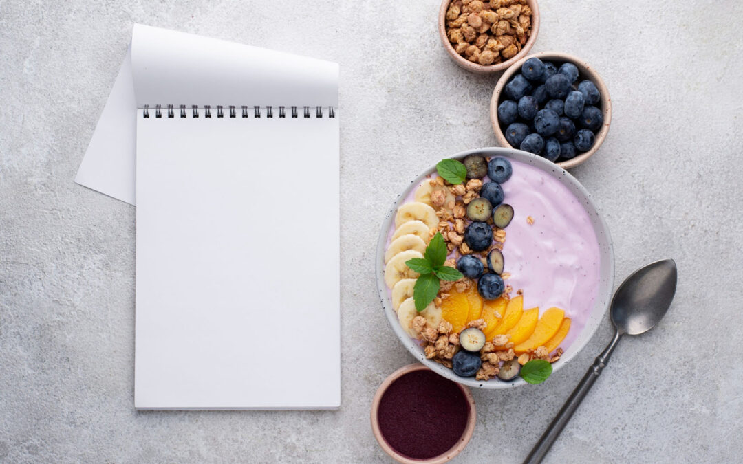 Best Natural Foods for Naturally Boosting Your Immunity